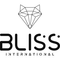 Bliss International logo - Similar company to Ramadbk Limited