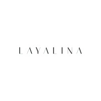 Layalina Nightwear