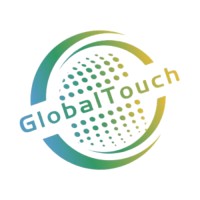 Global Touch México logo - Similar company to Jinfa Technology Co., Ltd.