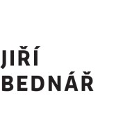 Photographer Jiří Bednář | Architecture and interior logo - Similar company to Pergolas S.R.O.