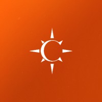 Central Leadership Program logo - Similar company to Hacsa