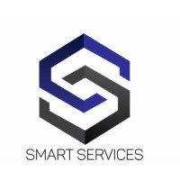 Smart Services It Solutions logo - Similar company to Smi Construtora