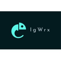 IgWrx LLC logo - Similar company to Grammatech