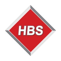 HBS (Highway Barrier Solutions Ltd) logo - Similar company to Consilium Technical Services