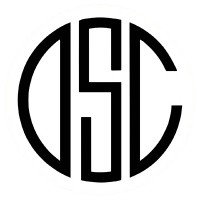 Open-Source Community Annaba logo - Similar company to Alger Coaching