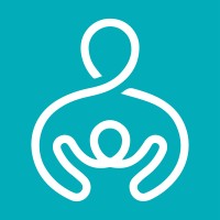 Bumberry logo - Similar company to Collatree