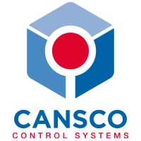CANSCO Control Systems logo - Similar company to Cansco Well Control