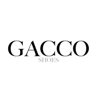 Gacco Shoes logo - Similar company to Zicha