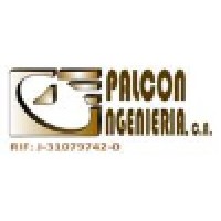 Palcon Ingenieria, C.A