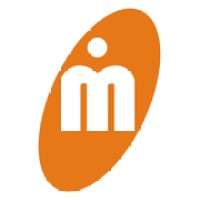 Mount Nagrik Sahakari Bank Limited logo - Similar company to Acs Power