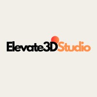 Elevate3D Studio logo - Similar company to Twg Studio
