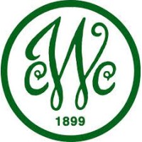 Wanakah Country Club Inc logo - Similar company to Saint Francis Catholic Academy