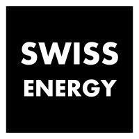 Swiss Energy Holding logo - Similar company to Stan2Services