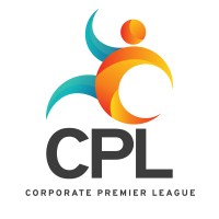 Corporate Premier League logo - Similar company to Ctlsportsgroup