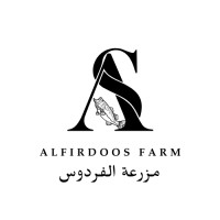 Al Firdoos Fish Farm logo - Similar company to Shenzhen Zhongjian South Environment Co., Ltd