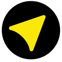 PlaceBased logo - Similar company to De Hillevliet