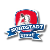 Nordstadt Braut! Eg