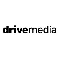 DriveMedia logo - Similar company to Leblogauto.Com