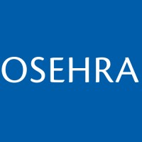 OSEHRA logo - Similar company to Insight Benefit Administrators Llc