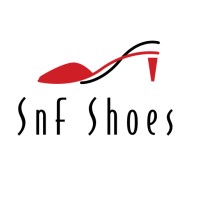 SNF Products logo - Similar company to The Kuku Store