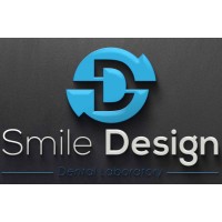 Smile Design Lab logo - Similar company to Smile Design Turkey