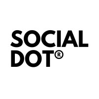 Social Dot Australia® logo - Similar company to Safe Bandz