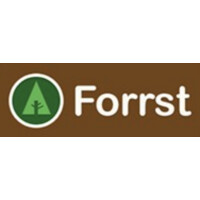 Forrst