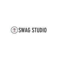 Swag Studio logo - Similar company to S.W.A.G. Studio