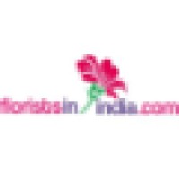 Florists In India