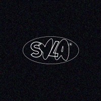 SYLA Studios logo - Similar company to Esc Studio