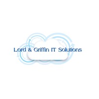 Lord & Griffin IT Solutions, LLC logo - Similar company to Tampa Seo