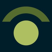 RFS Financial Advisors logo - Similar company to Bpm Hr Solutions