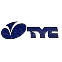 大茂伟瑞柯车灯有限公司 logo - Similar company to 法雷奥企业管理(上海)有限公司