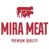Mira Meat logo - Similar company to Logicpower