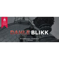 Dahle Blikk As