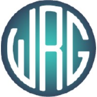 Wolf Recruitment logo - Similar company to Godwill Care Ltd