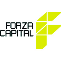 Forza Capital logo - Similar company to Torrens Constructions Pty Ltd
