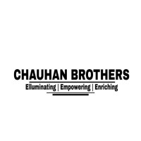 Chauhan Brothers