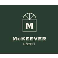 Mckeever Hotel Group