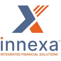 Innexa Inc. logo - Similar company to Innexa | Digital Versatile Agency (Gruppo Relata)