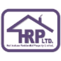 Huttlestone Residential Property Ltd logo - Similar company to Advantage Financial Solutions Ltd