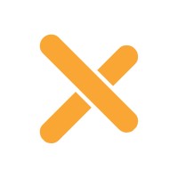 Maverix EG logo - Similar company to Tech Hub Eg