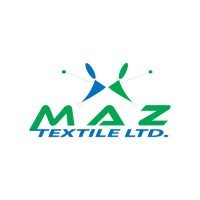MAZ Textile Limited logo - Similar company to Fervent Multiboard Industries Ltd.
