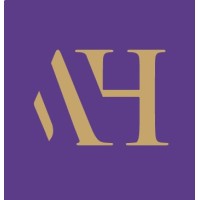 AfterHer logo - Similar company to Dreamcatchers Performance Llc