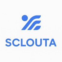 Sclouta logo - Similar company to 2Squared Llc
