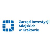 Zarząd Inwestycji Miejskich Kraków logo - Similar company to Intersea Design Studio