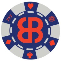 BB Games Ltd logo - Similar company to Sportstensor