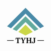 Chengdu Taiyu Industrial Gases Co., Ltd. logo - Similar company to Deep Space Industries