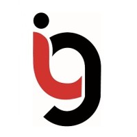 Interio Galeria logo - Similar company to Interio Group