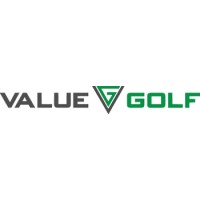 Value Golf logo - Similar company to Barska®